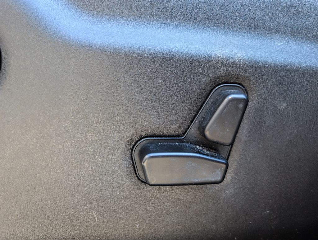 Thumbnail: 2018 Jeep Grand Cherokee - 22