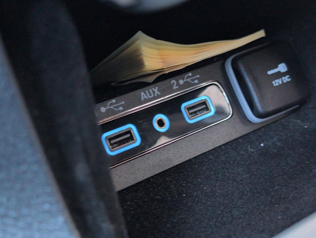 Thumbnail: 2020 Jeep Grand Cherokee - 33