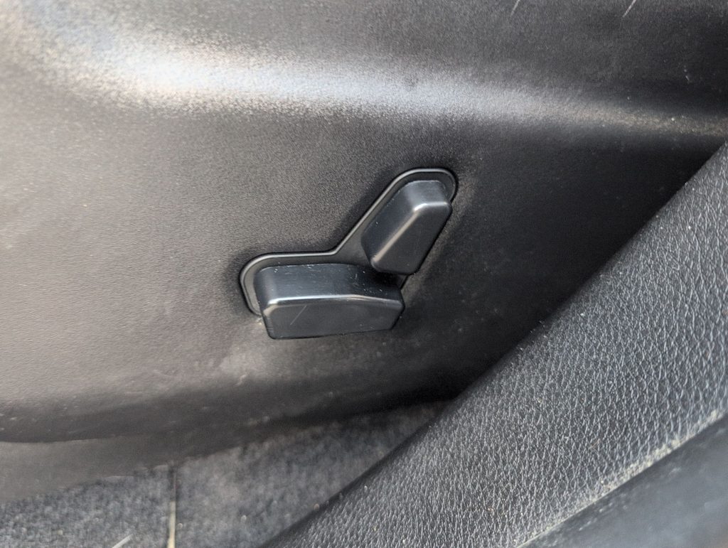Thumbnail: 2014 Jeep Grand Cherokee - 24