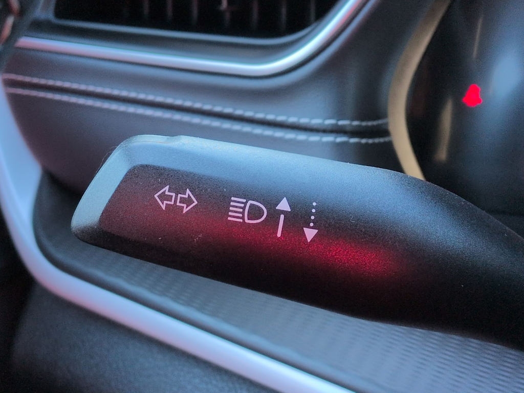 Thumbnail: 2024 Jeep Grand Cherokee - 30