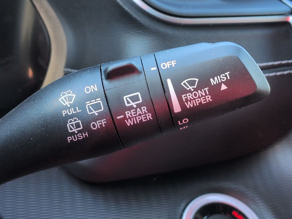 Thumbnail: 2024 Jeep Grand Cherokee - 29