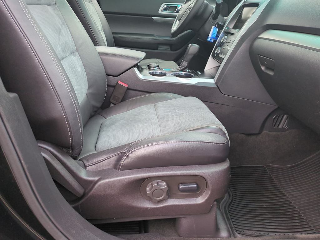 View 30