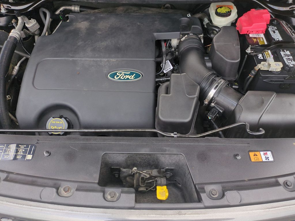View 9