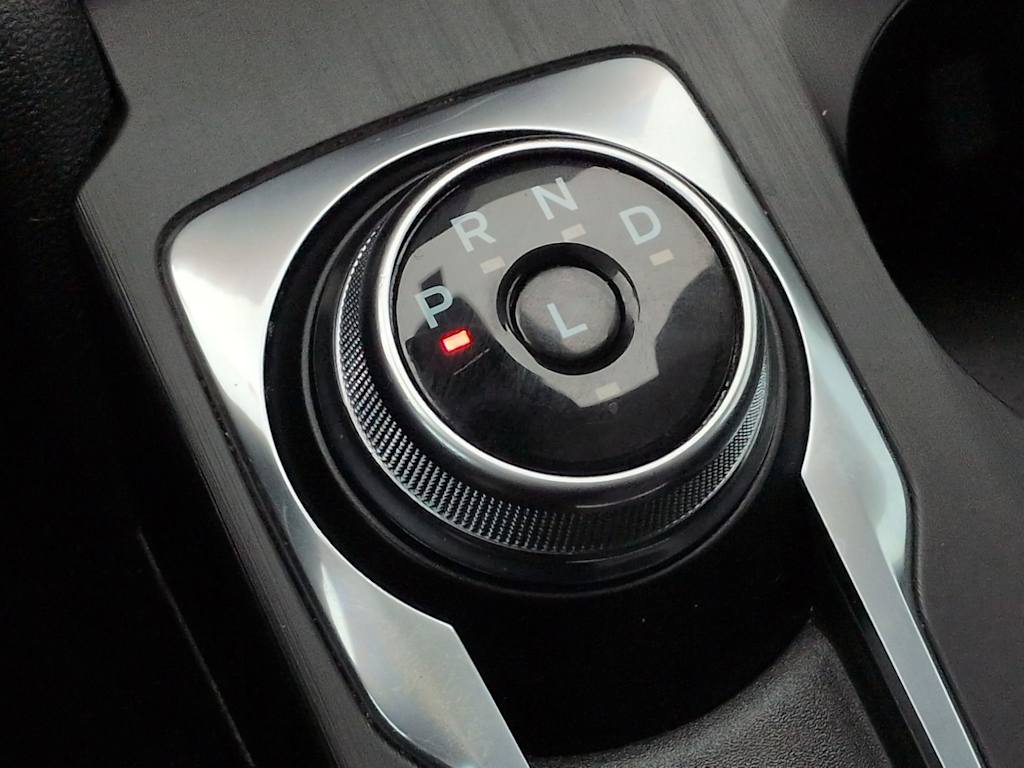 Thumbnail: 2023 Ford Escape - 36