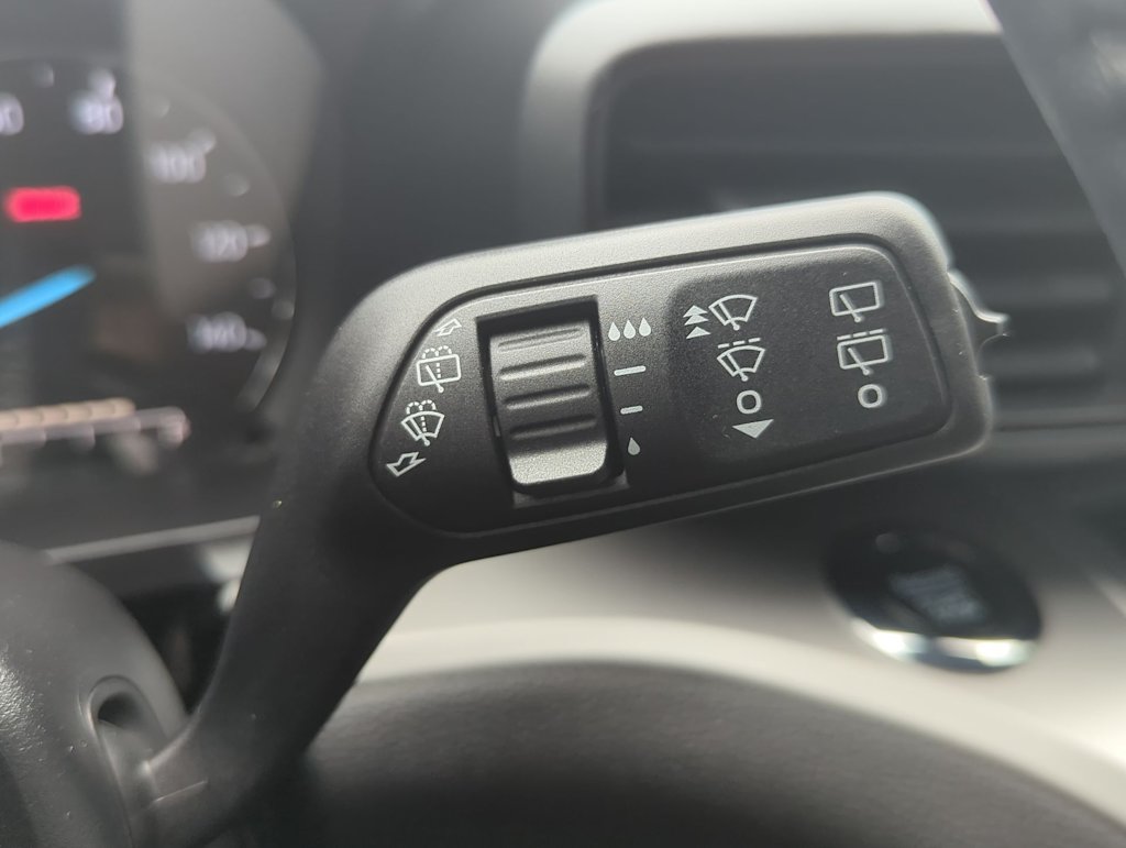 Thumbnail: 2023 Ford Explorer - 16