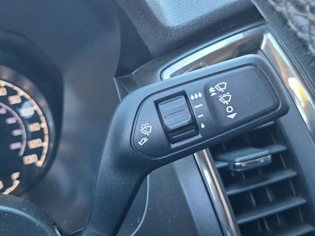 Thumbnail: 2021 Ford Ranger - 28