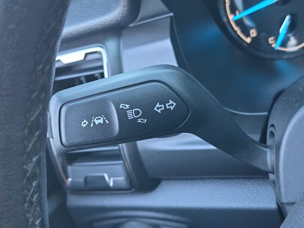 Thumbnail: 2021 Ford Ranger - 29