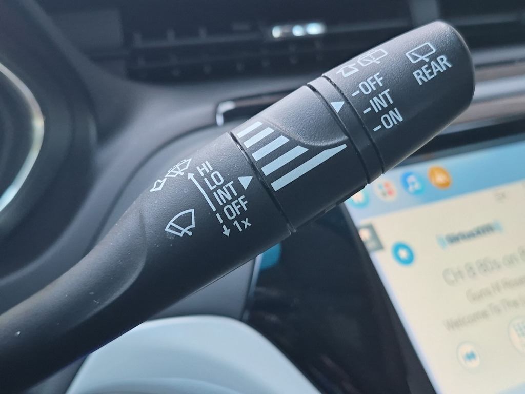 Thumbnail: 2020 Chevrolet Bolt EV - 15