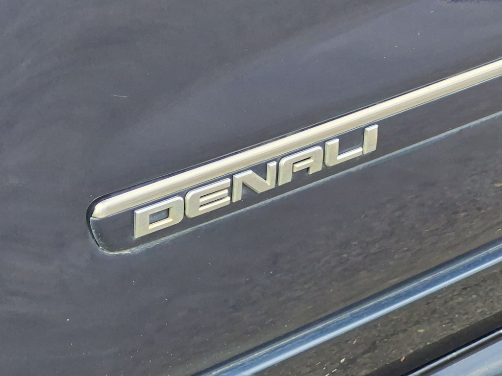 Thumbnail: 2012 GMC Acadia - 21