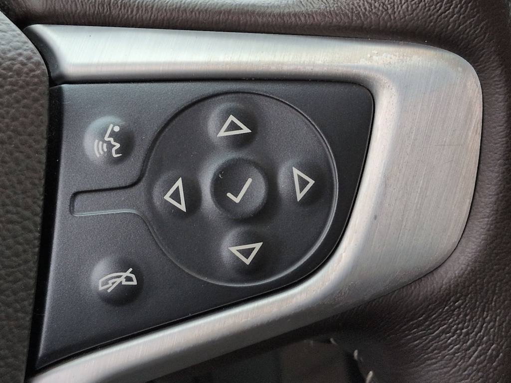 Thumbnail: 2016 GMC Canyon - 29