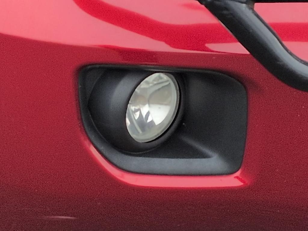 Thumbnail: 2016 GMC Canyon - 22