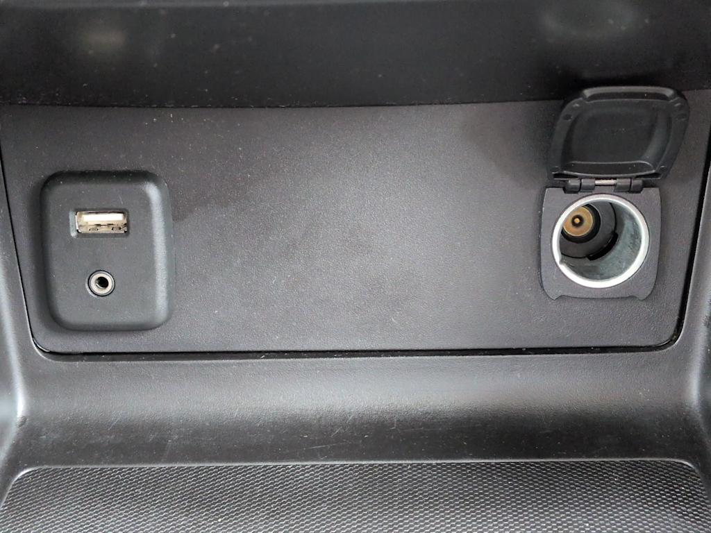 Thumbnail: 2016 GMC Canyon - 35