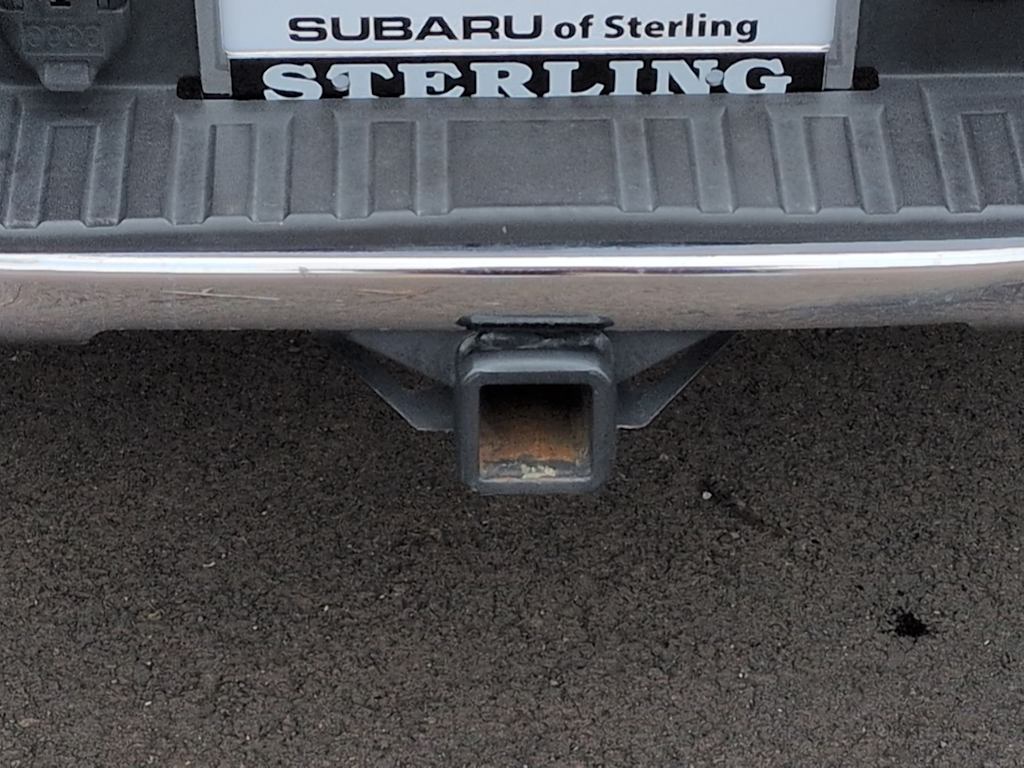 Thumbnail: 2016 GMC Canyon - 36