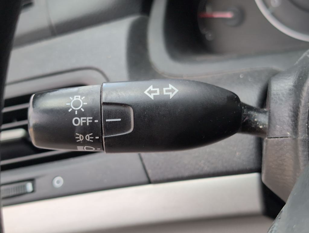 Thumbnail: 2011 Honda Accord - 30