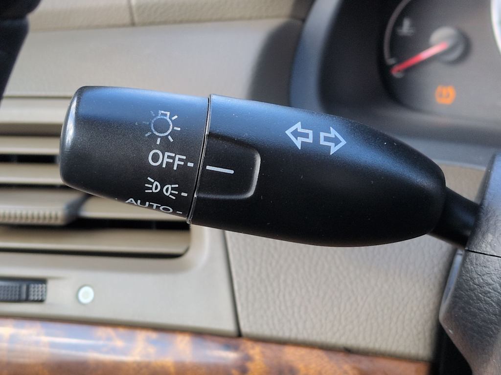 Thumbnail: 2010 Honda Accord - 31