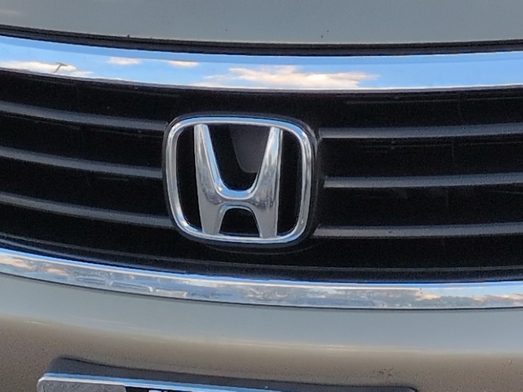 Thumbnail: 2010 Honda Accord - 7