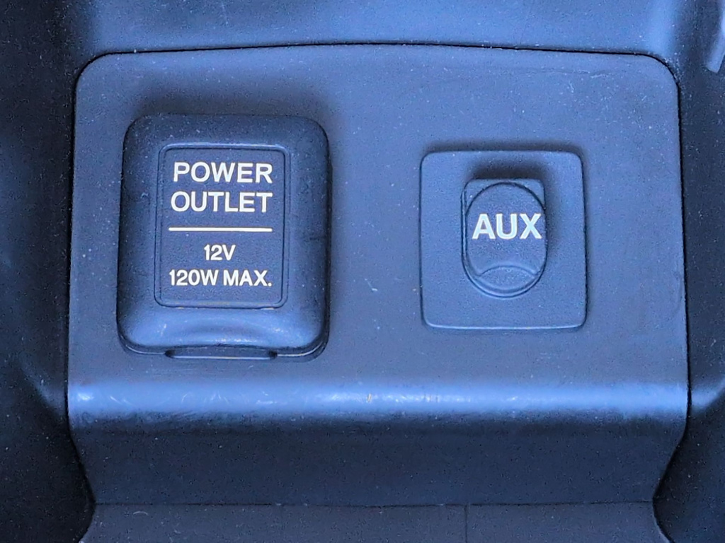 Thumbnail: 2010 Honda Accord - 33