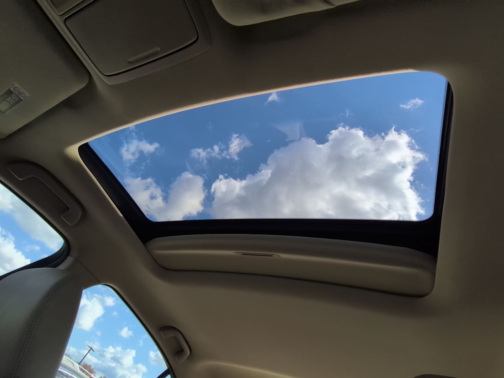 Thumbnail: 2010 Honda Accord - 26