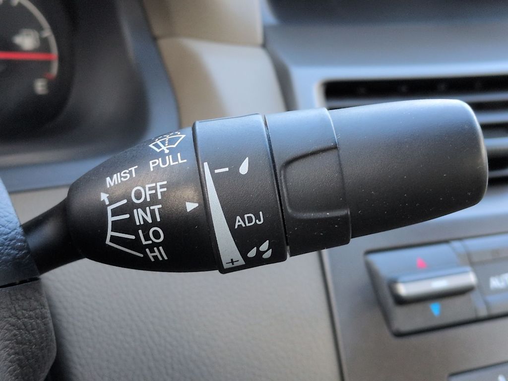 Thumbnail: 2010 Honda Accord - 15