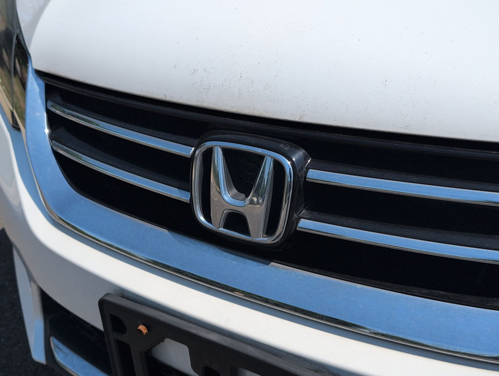 Thumbnail: 2015 Honda Accord - 7