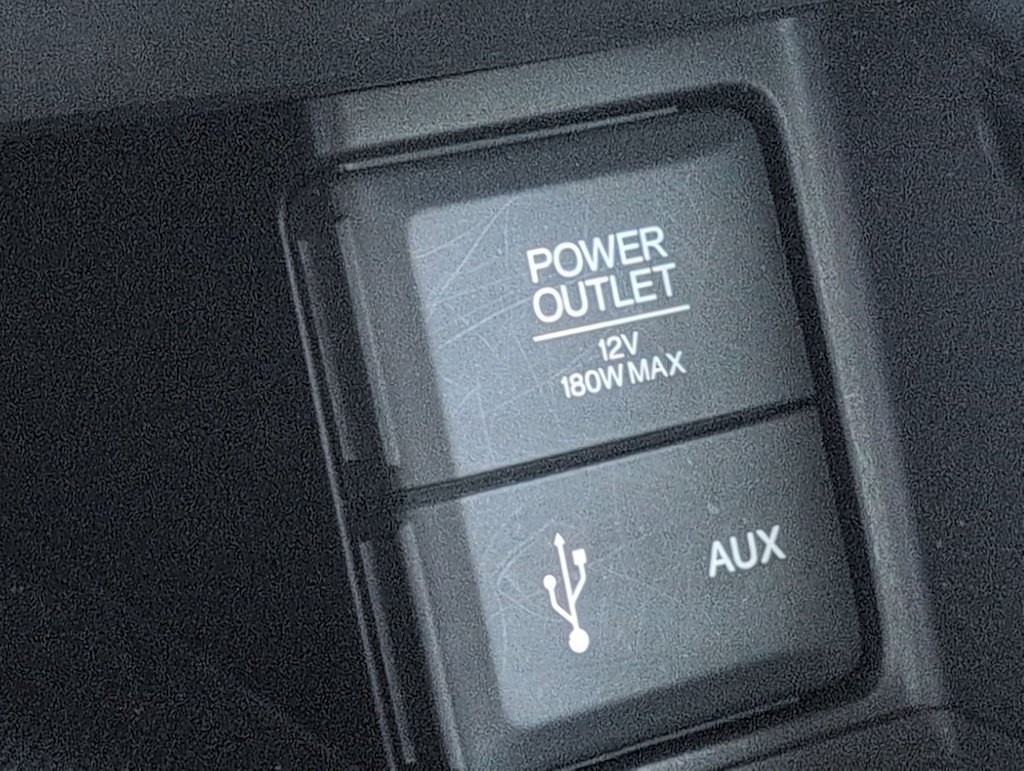 Thumbnail: 2015 Honda Accord - 34
