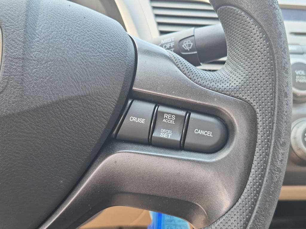 Thumbnail: 2006 Honda Civic - 25