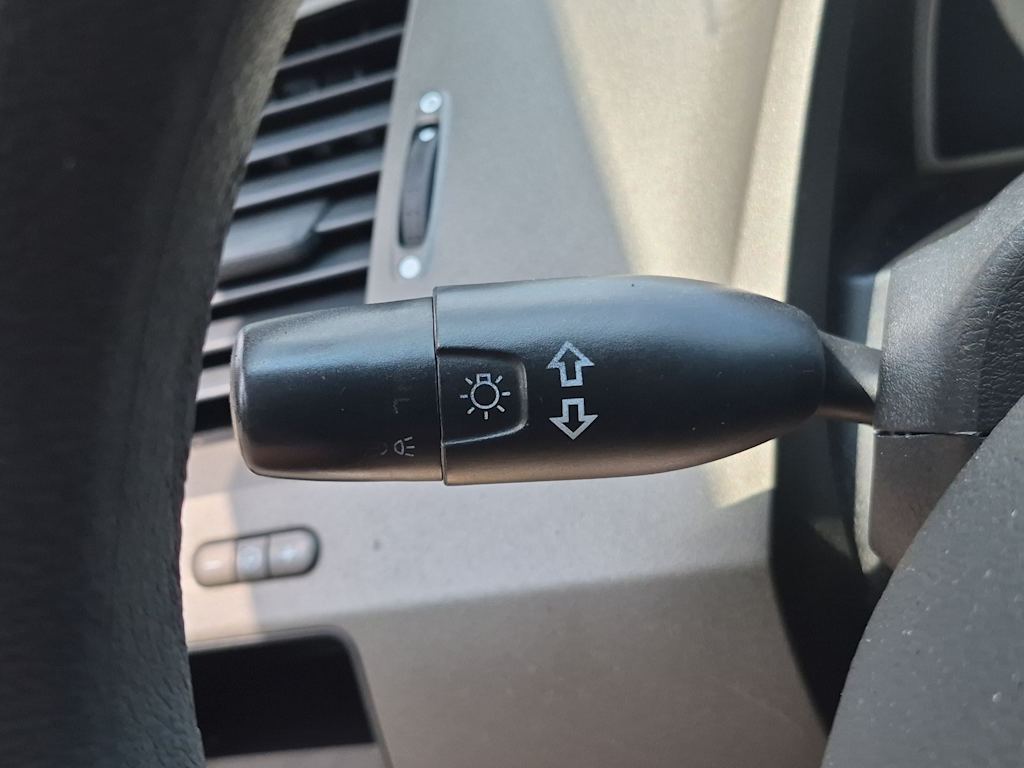 Thumbnail: 2006 Honda Civic - 27