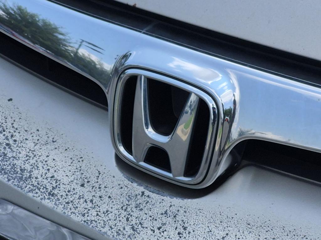 Thumbnail: 2006 Honda Civic - 8