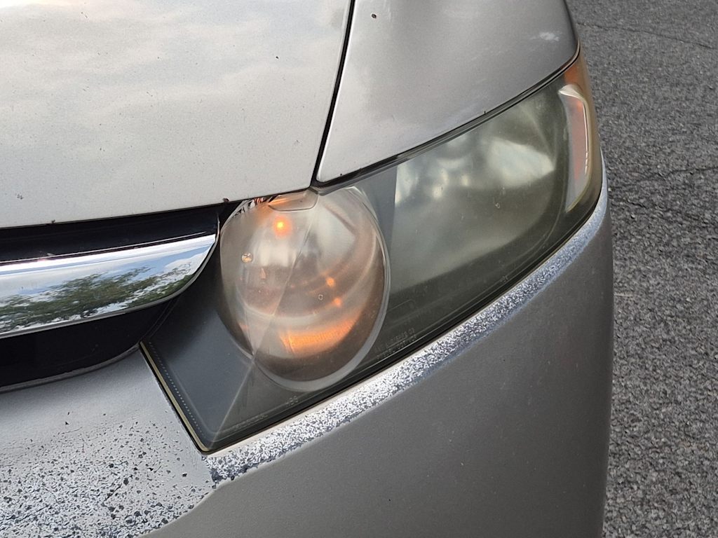 Thumbnail: 2006 Honda Civic - 22
