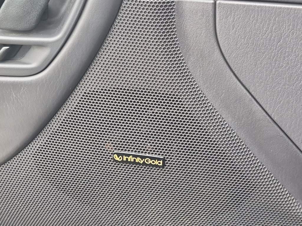 Thumbnail: 1999 Jeep Grand Cherokee - 31