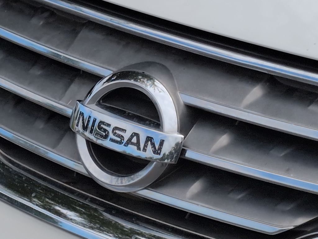 Thumbnail: 2012 Nissan Altima - 7