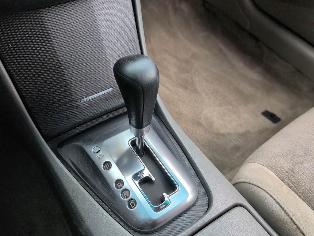 Thumbnail: 2012 Nissan Altima - 28