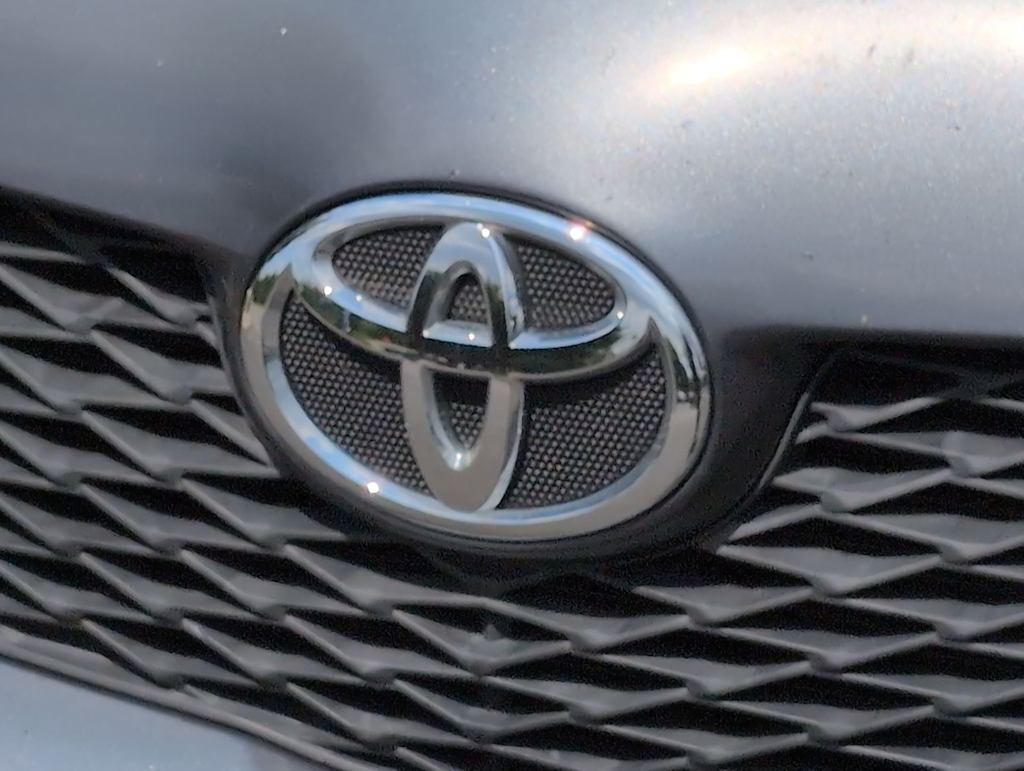 Thumbnail: 2010 Toyota Corolla - 7