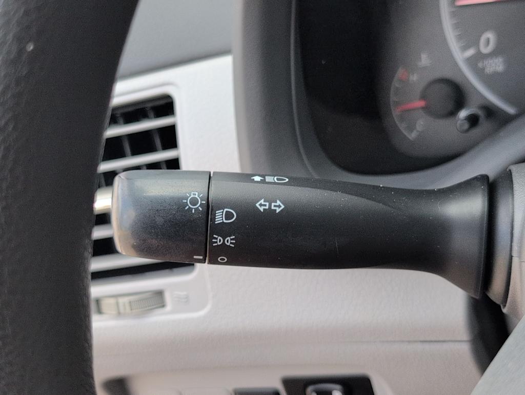 Thumbnail: 2010 Toyota Corolla - 26