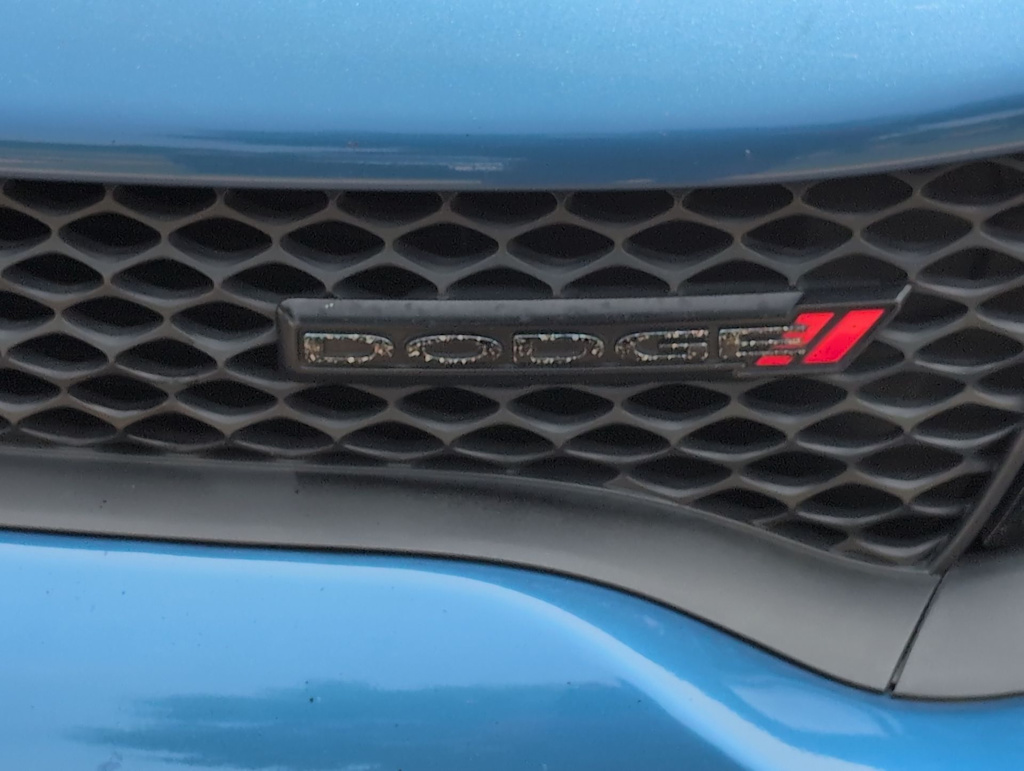 Thumbnail: 2023 Dodge Charger - 7