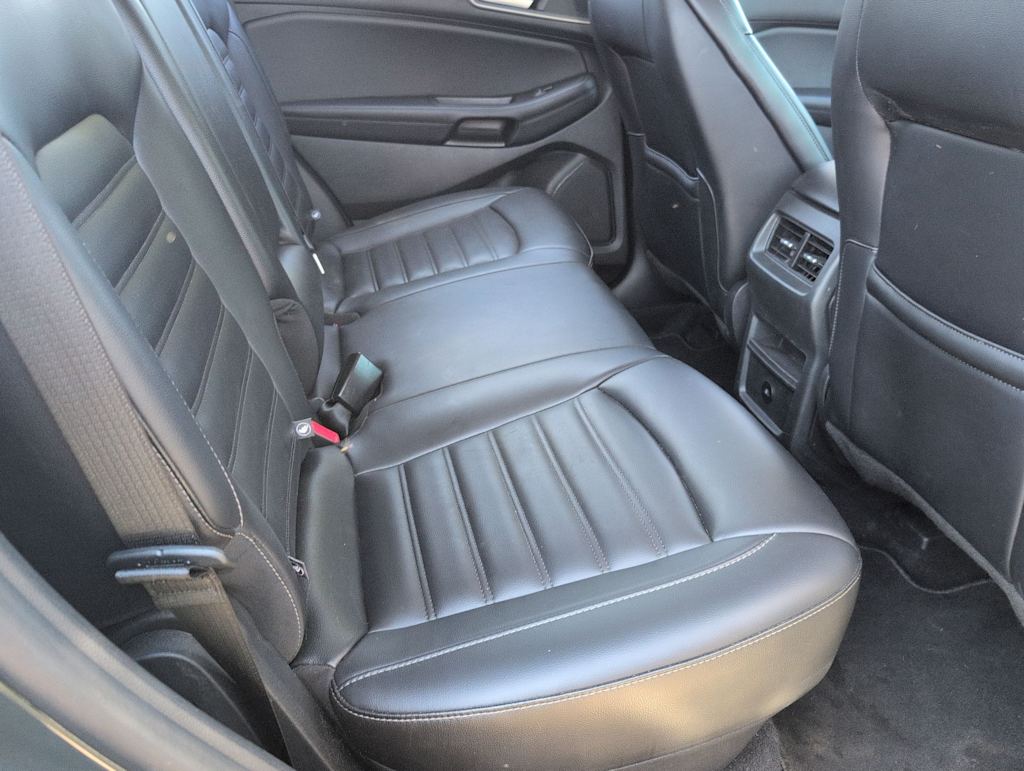 Thumbnail: 2024 Ford Edge - 28