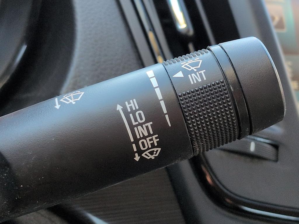 Thumbnail: 2014 Buick Regal - 32