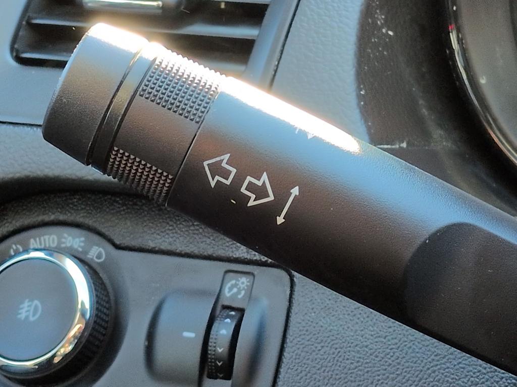 Thumbnail: 2014 Buick Regal - 33