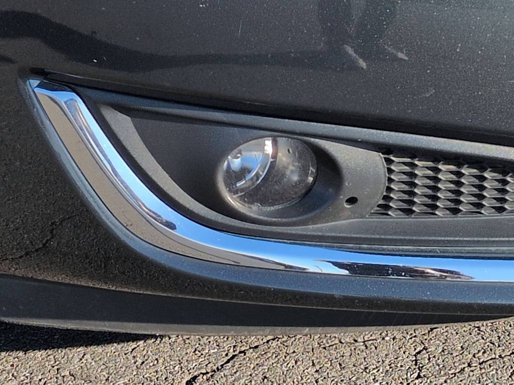 Thumbnail: 2014 Buick Regal - 7