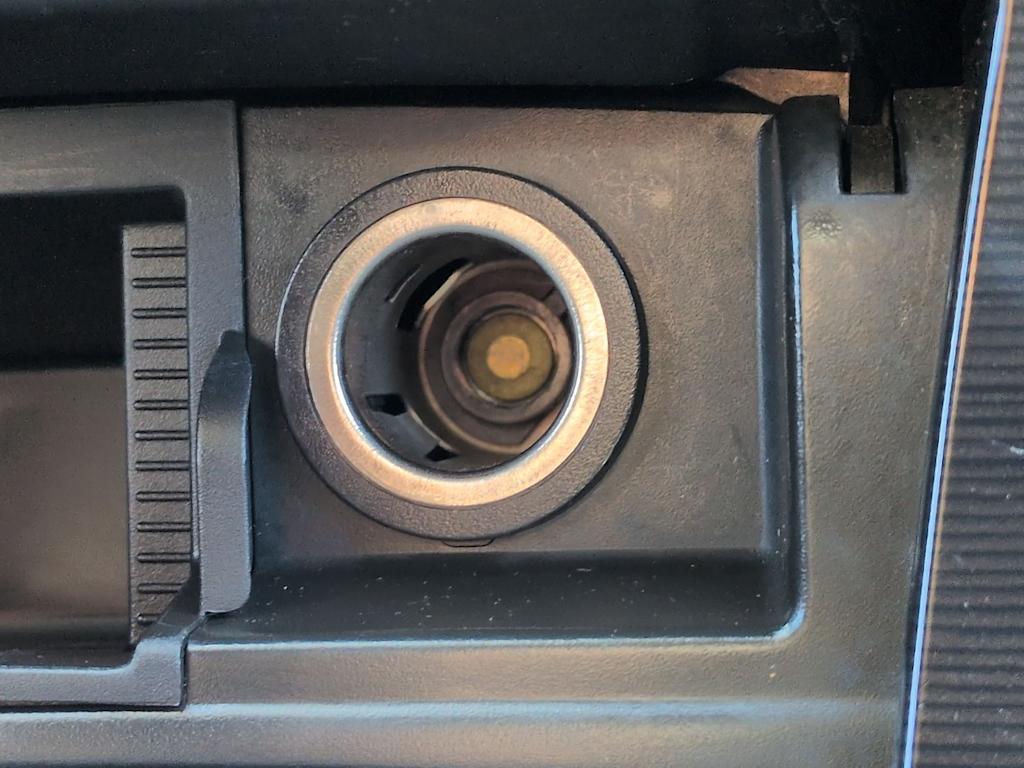 Thumbnail: 2014 Buick Regal - 37