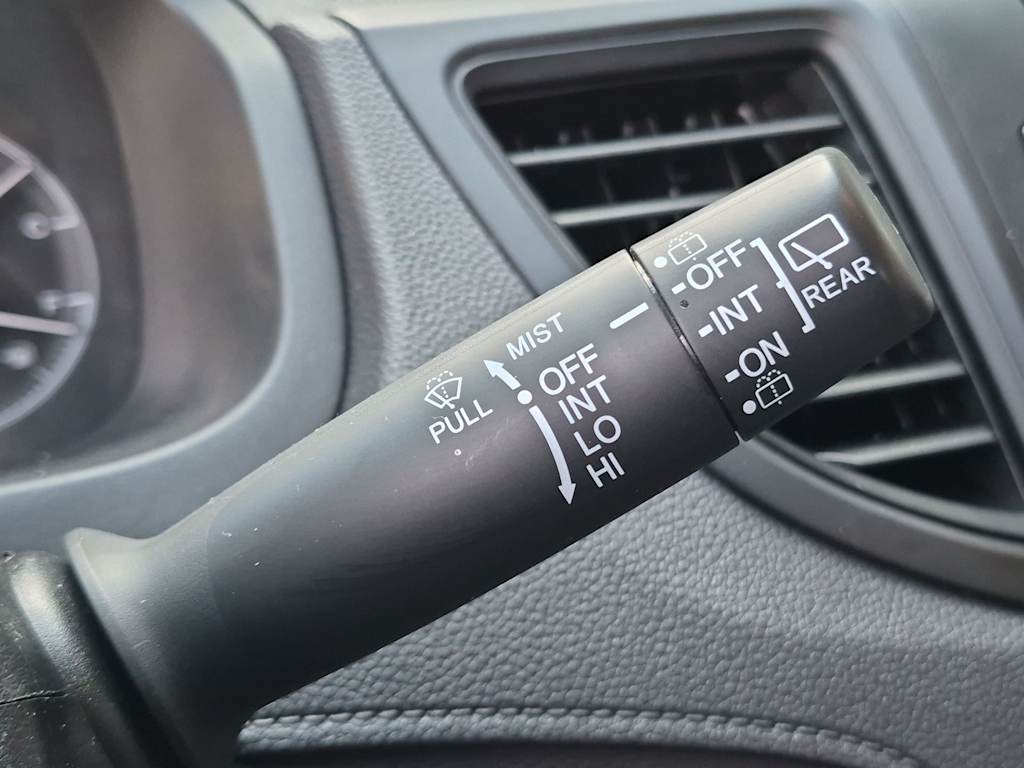 Thumbnail: 2015 Honda CR-V - 15