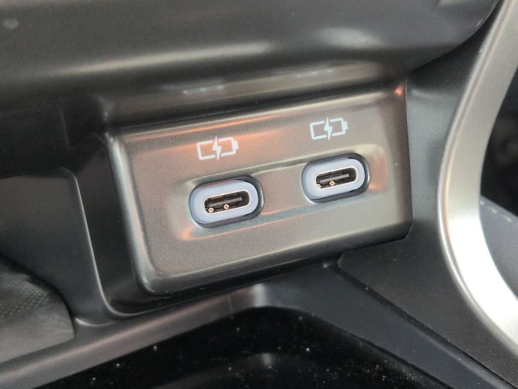 Thumbnail: 2024 Lexus RX - 15