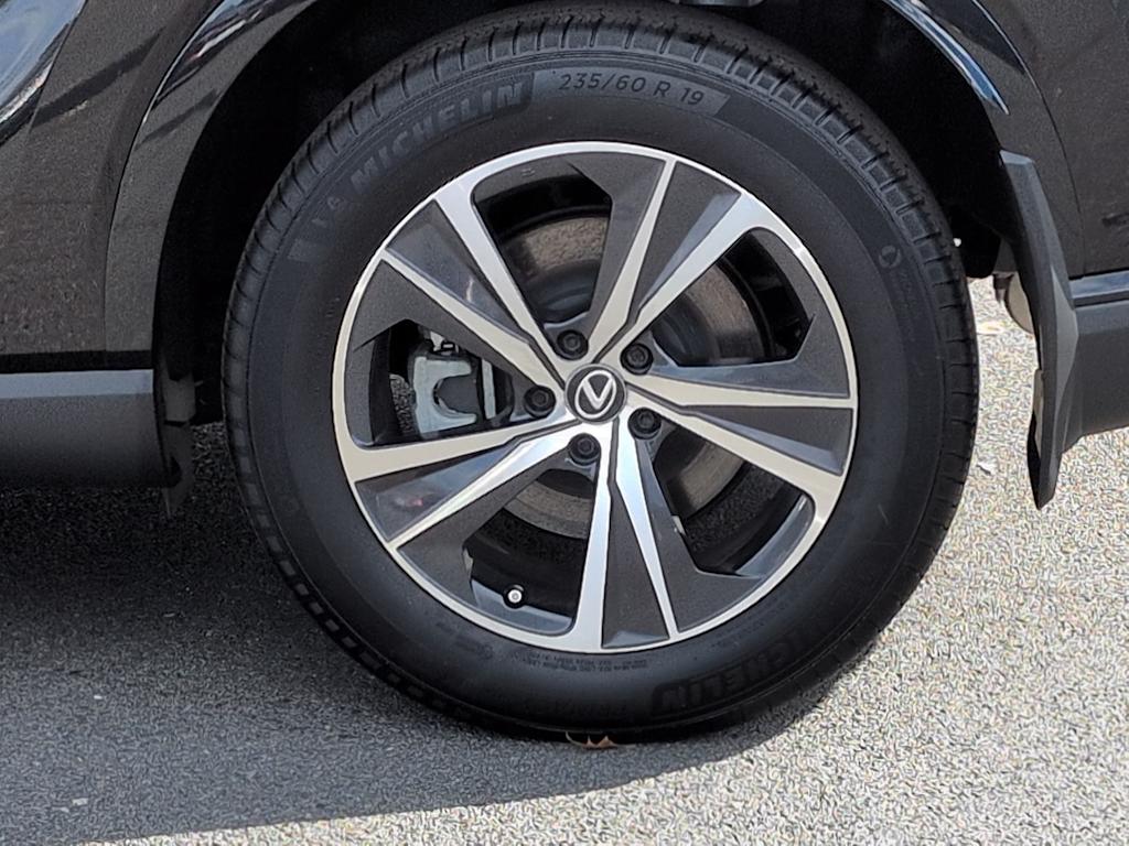 Thumbnail: 2024 Lexus RX - 8