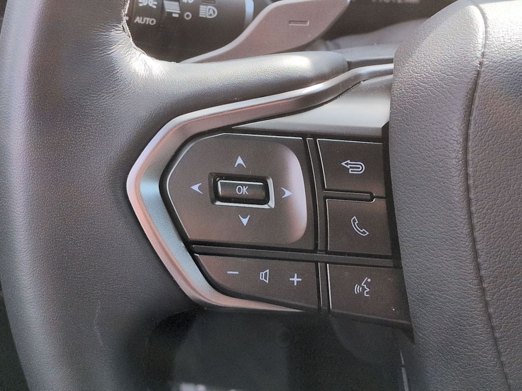 Thumbnail: 2024 Lexus RX - 30