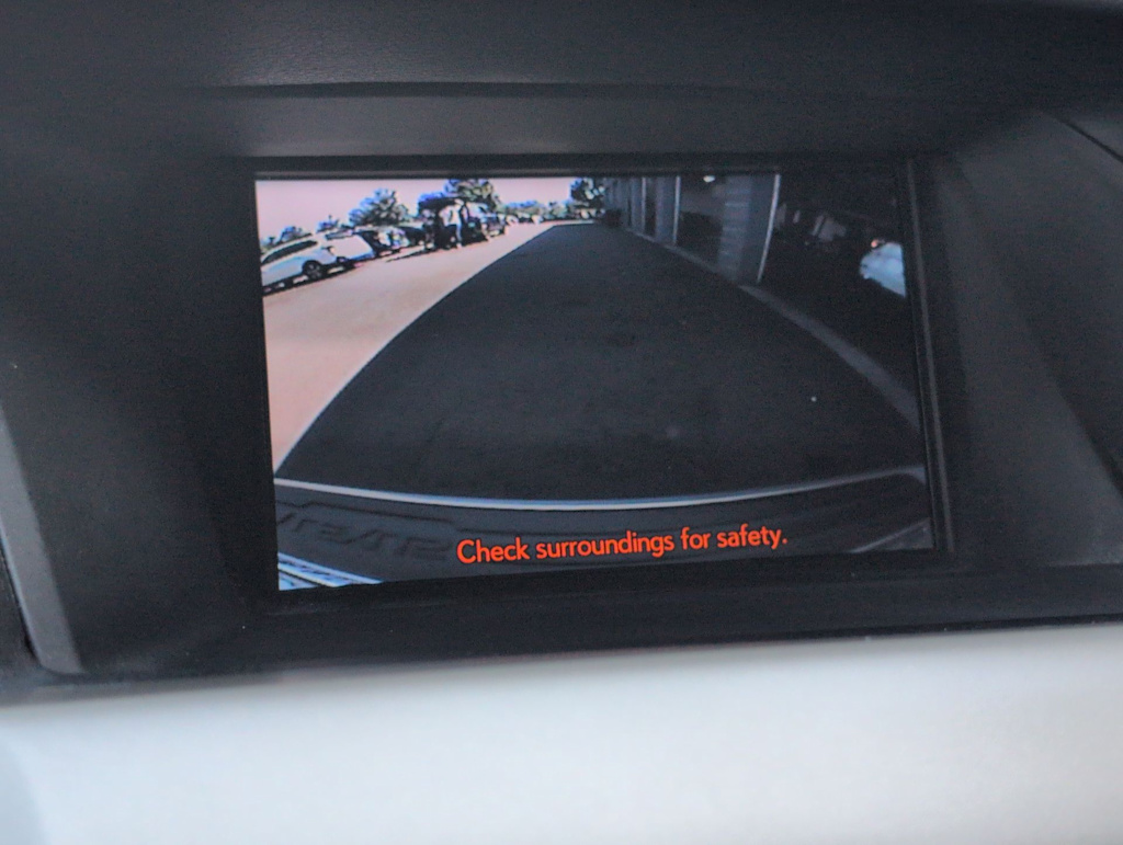 Thumbnail: 2015 Lexus RX - 33