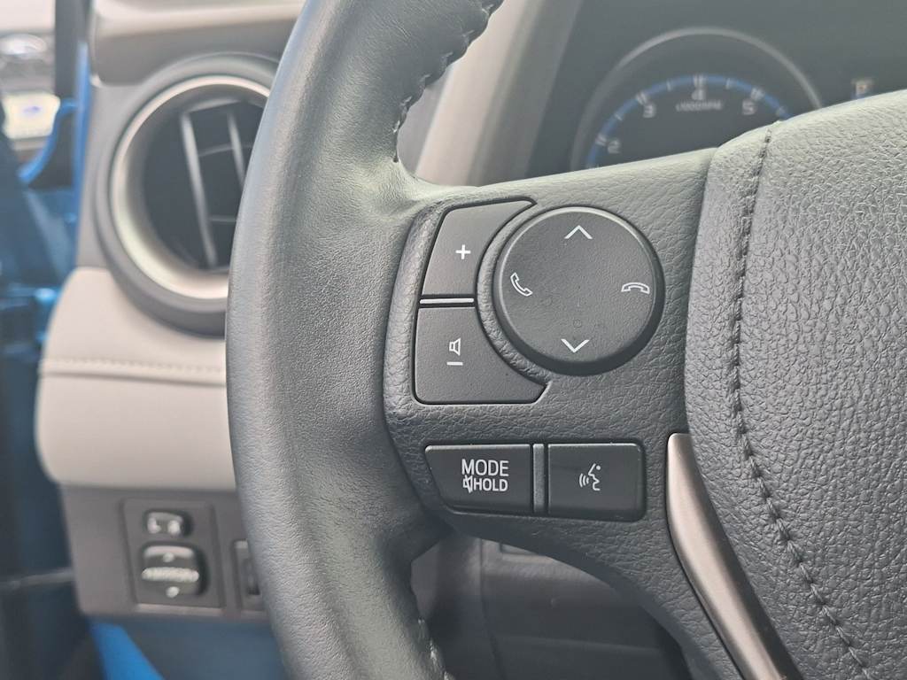 Thumbnail: 2018 Toyota RAV4 - 27