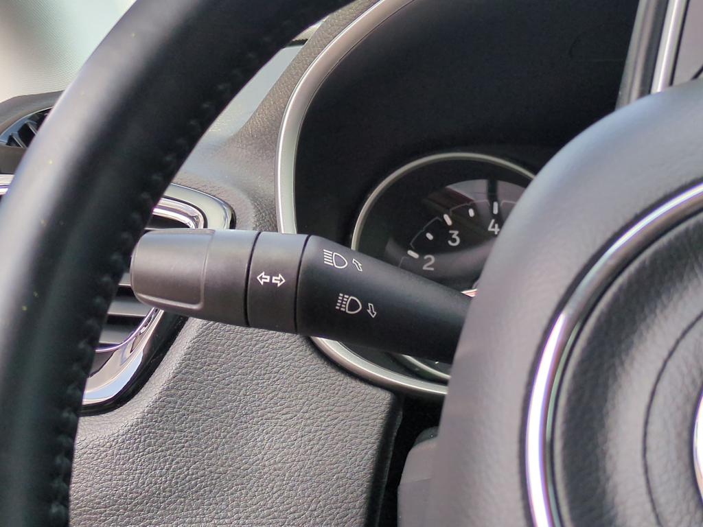 Thumbnail: 2021 Jeep Compass - 34