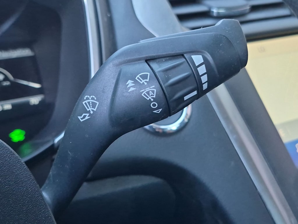 Thumbnail: 2019 Ford Fusion - 29
