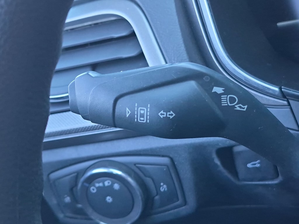 Thumbnail: 2019 Ford Fusion - 30