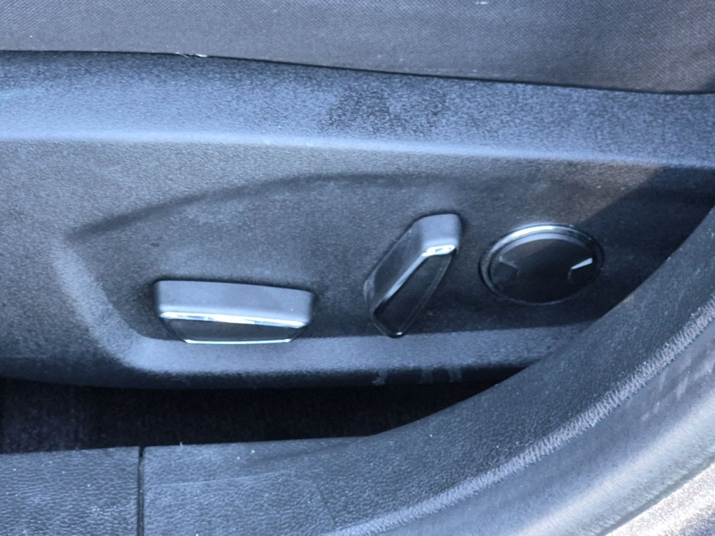 Thumbnail: 2019 Ford Fusion - 24